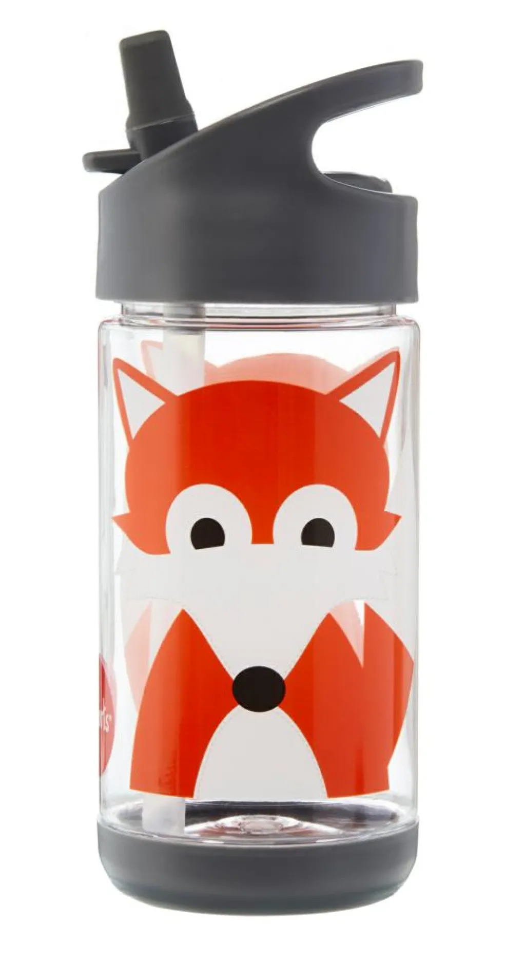 Drikkedunk 350 ml