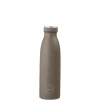 Drikkeflaske 500 ml