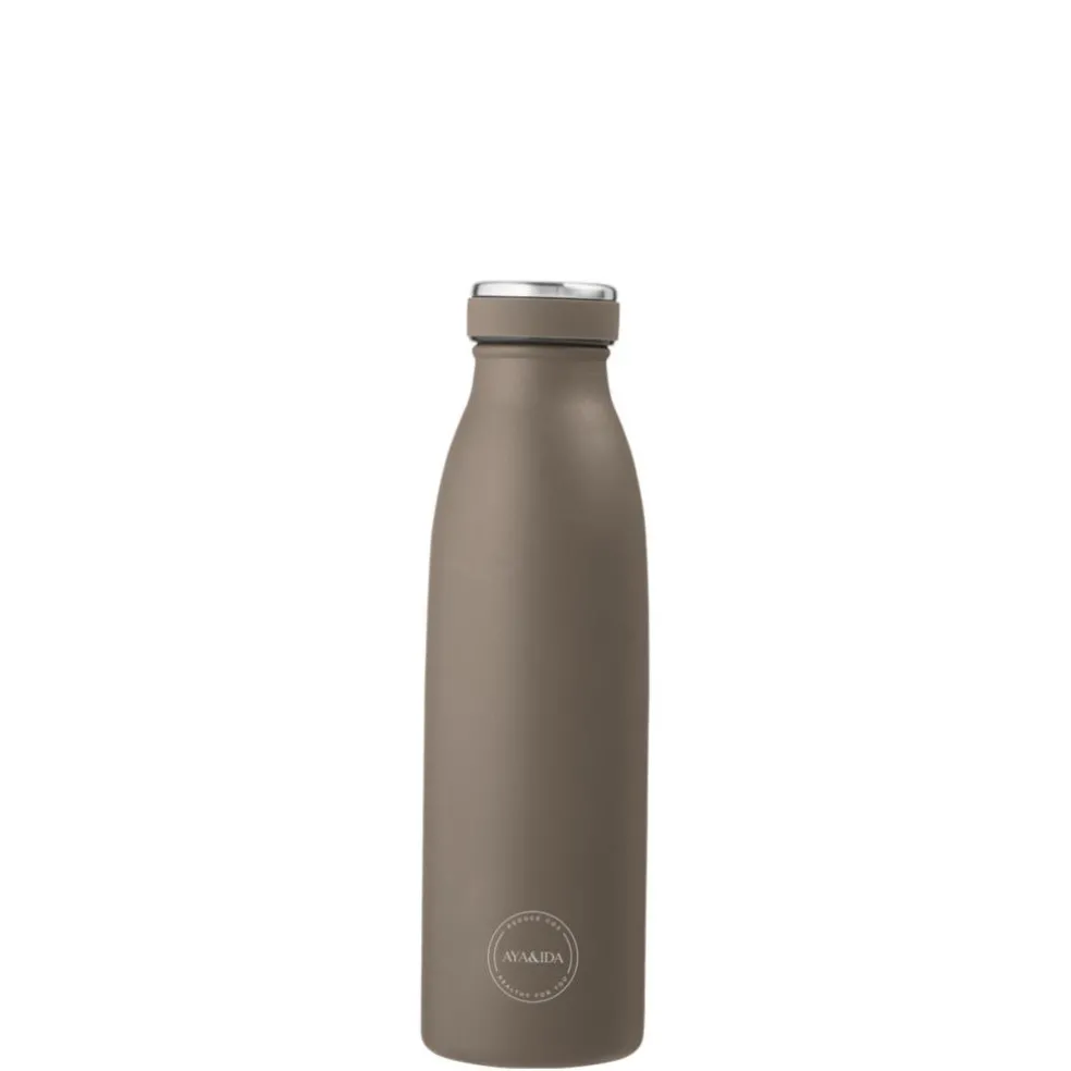 Drikkeflaske 500 ml