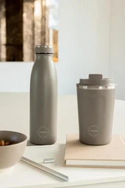 Drikkeflaske 500 ml