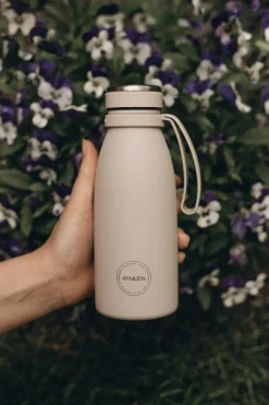 Drikkeflaske 350 ml