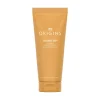 Drink Up 10 Minute Mask