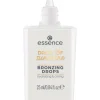 Drop Of Sunshine Bronzing Drops