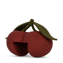 Dørstopper