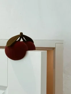 Dørstopper