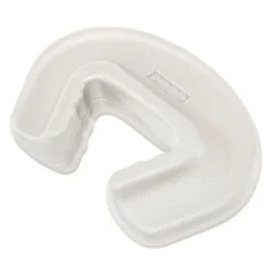 Dørstopper