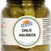 Drueagurker Ø