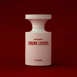 Drunk Lovers Eau de Parfum