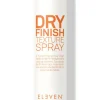 Dry Finish Texture Spray