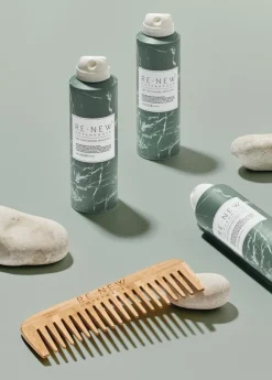 Dry Finish Texturizing Spray No. 11