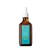 Dry Scalp Treatment