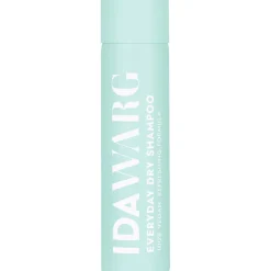 Dry Shampoo
