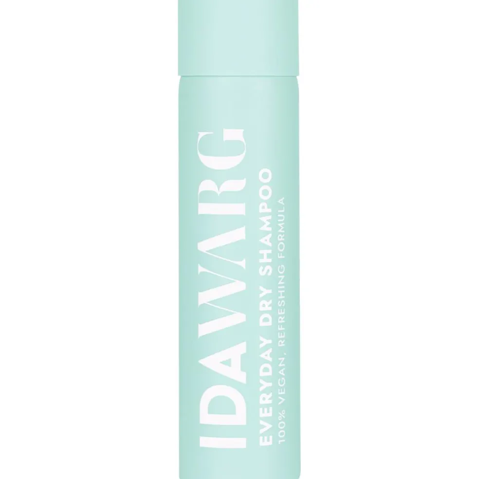 Dry Shampoo