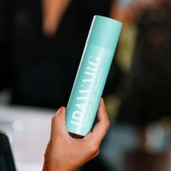 Dry Shampoo