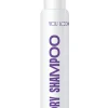 Dry Shampoo