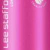 Dry Shampoo