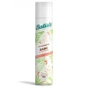 Dry Shampoo
