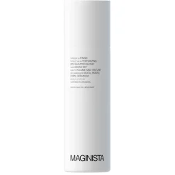 Dry Shampoo Anarchist Blond