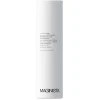 Dry Shampoo Anarchist Dark