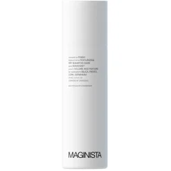 Dry Shampoo Anarchist Dark
