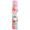Dry Shampoo Boho Rose