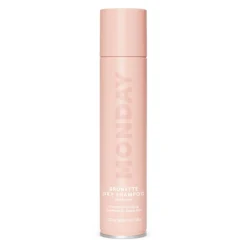 Dry Shampoo Brunette