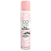 Dry Shampoo Dreamer