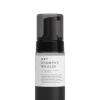 Dry Shampoo Mousse