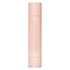 Dry Shampoo Original