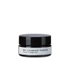 Dry Shampoo Powder