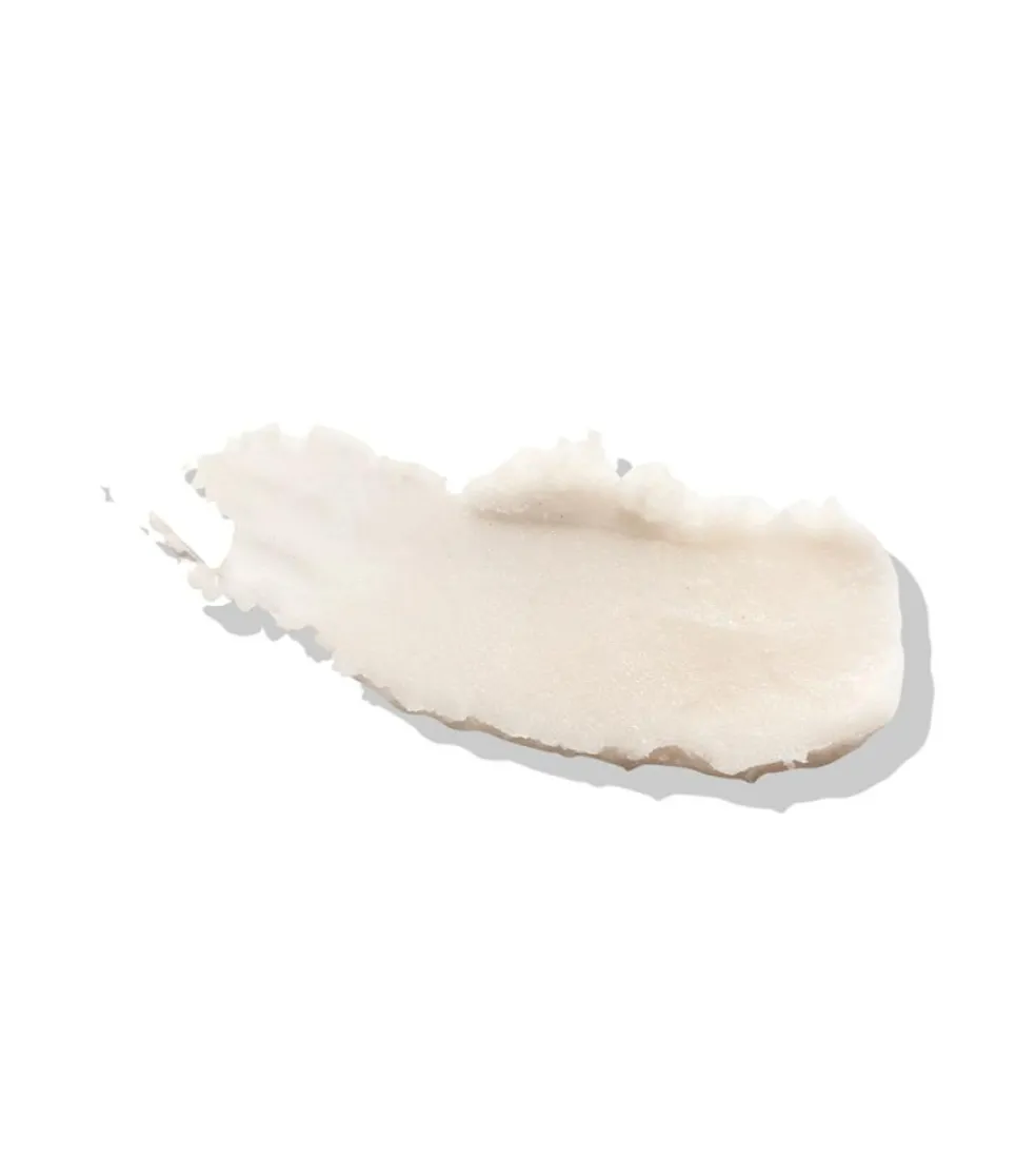 Dry Shampoo Volume Paste