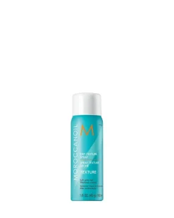 Dry Texture Spray
