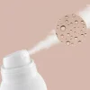 Dry Texture Spray