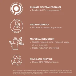 Dry Texture Spray