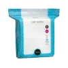 Dry Wipes tørservietter