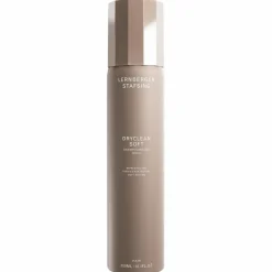 DryClean Soft Spray