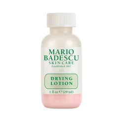 Drying Lotion (Plastic)