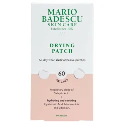 Drying Patch