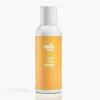 Dryshampoo