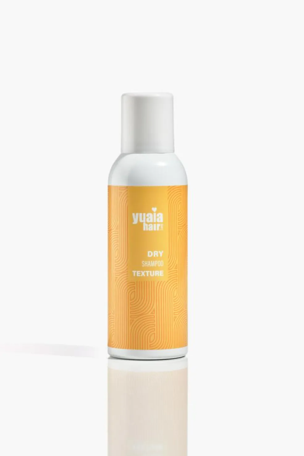 Dryshampoo