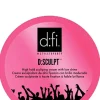 D-sculpt