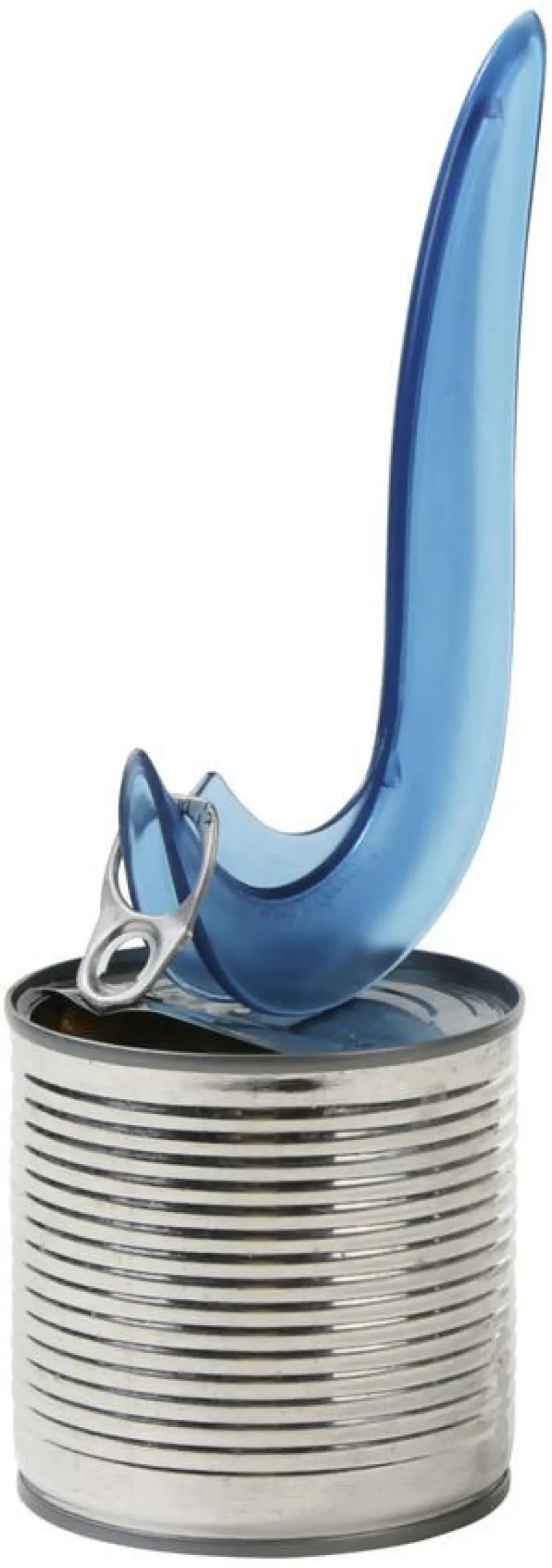 Dåseåbner
