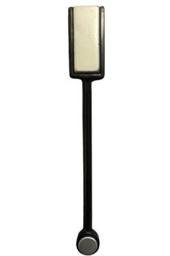 Dual Magnet
