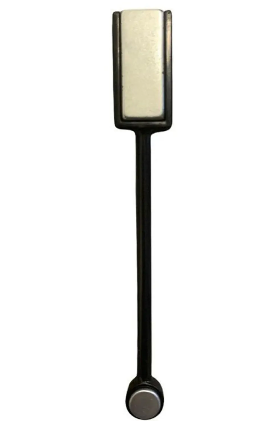 Dual Magnet