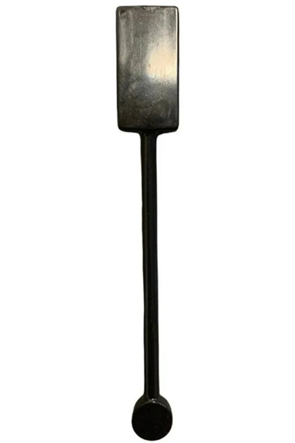 Dual Magnet
