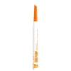 Duck Plump Lipliner