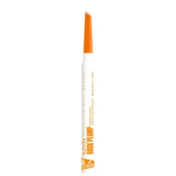 Duck Plump Lipliner