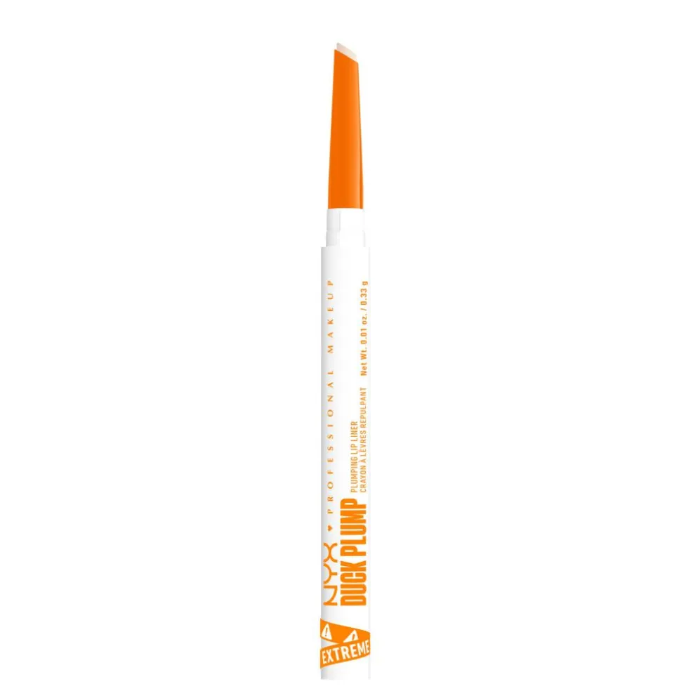 Duck Plump Lipliner