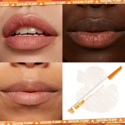 Duck Plump Lipliner