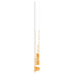 Duck Plump Lipliner
